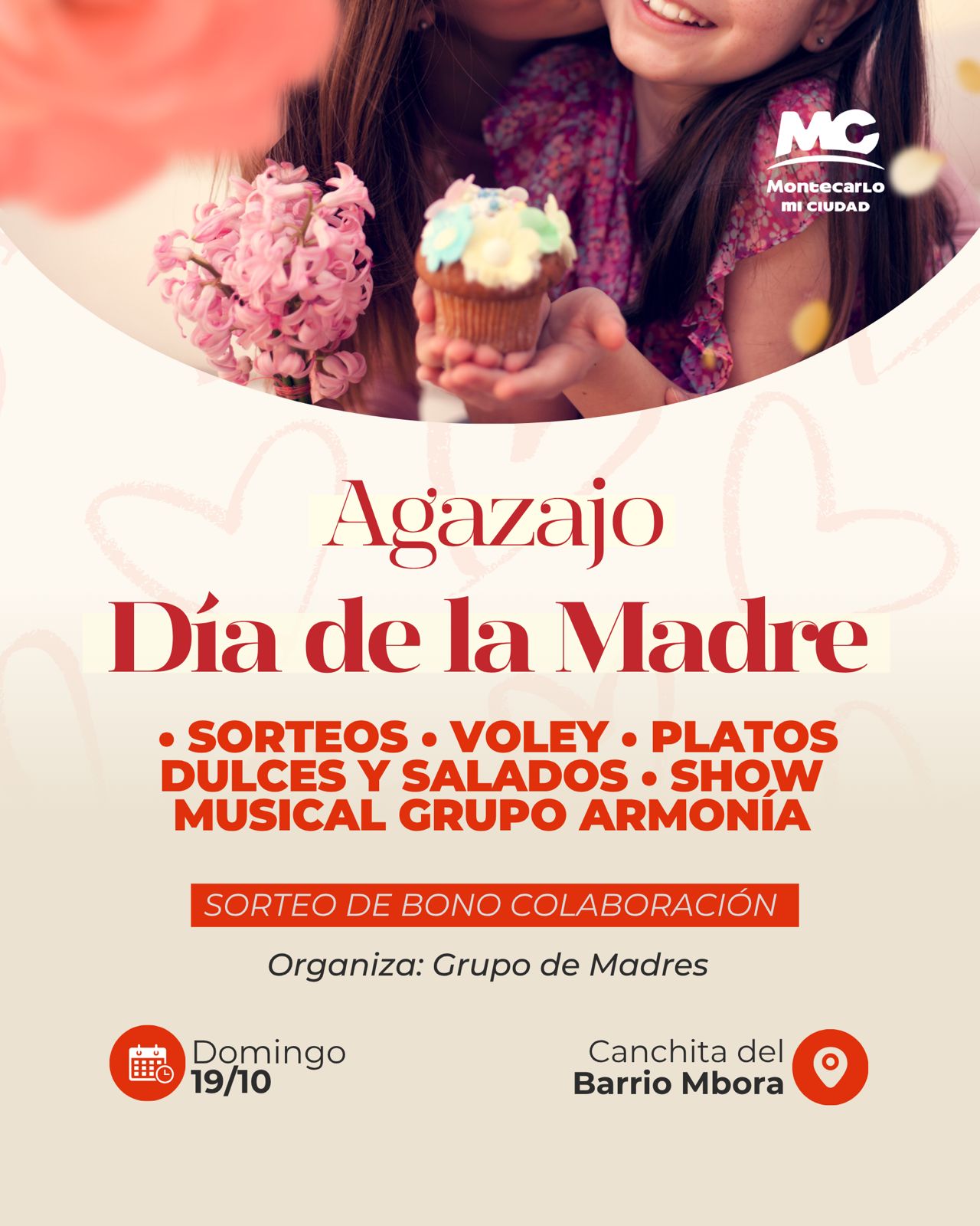 El Pueblo en tus Barrios: agasajos, solidaridad y mejoras comunitarias whatsapp image 2025 10 16 at 17.45.16