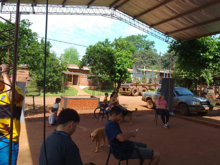 El Pueblo en tus Barrios: agasajos, solidaridad y mejoras comunitarias whatsapp image 2025 10 16 at 17.45.19 (1)