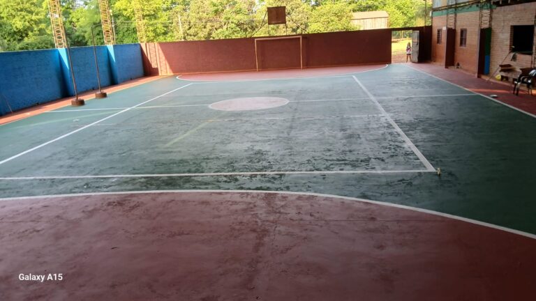 El Pueblo en tus Barrios: agasajos, solidaridad y mejoras comunitarias whatsapp image 2025 10 16 at 17.45.23 (1)