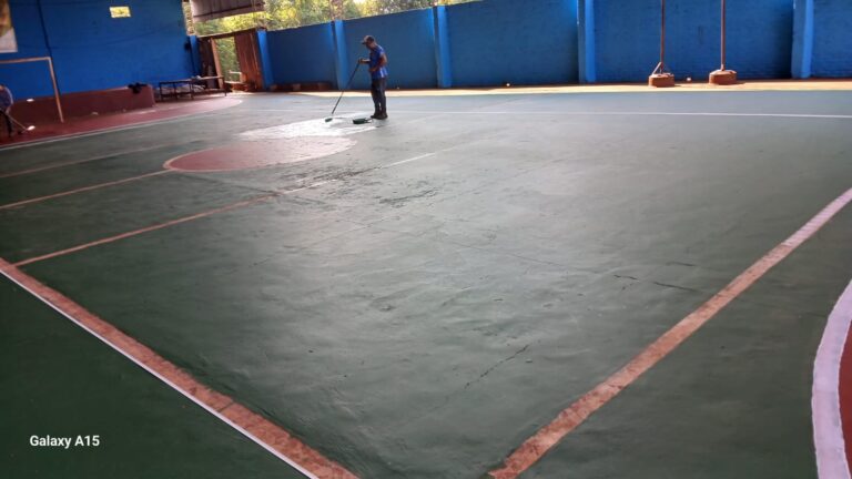 El Pueblo en tus Barrios: agasajos, solidaridad y mejoras comunitarias whatsapp image 2025 10 16 at 17.45.23