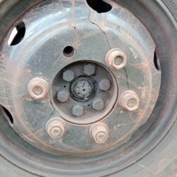 whatsapp image 2025 10 19 at 07.09.05