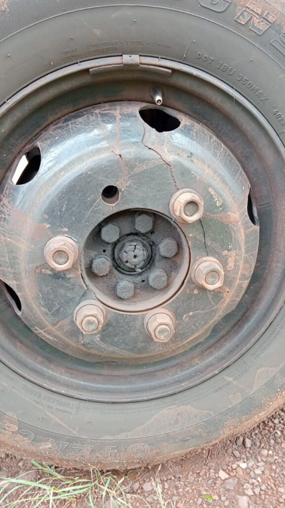 whatsapp image 2025 10 19 at 07.09.05