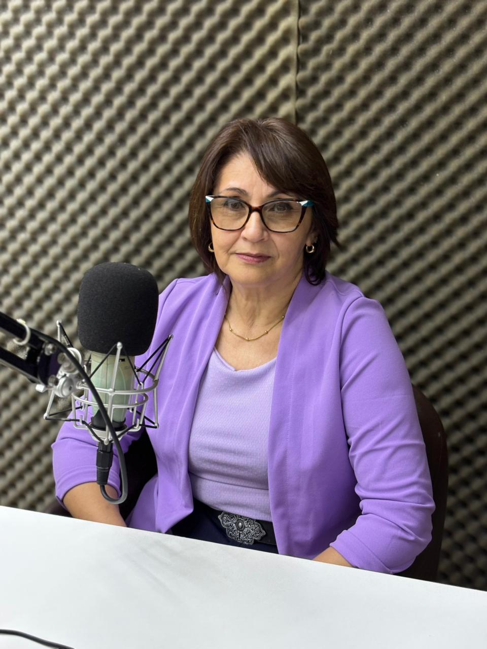 Tejiendo Redes | Discapacidad, respeto y restitución de derechos WhatsApp Image 2025 10 21 At 09.52.45