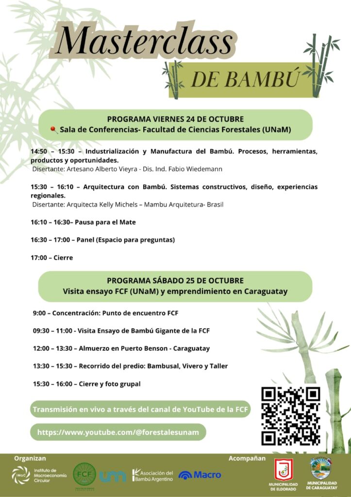 whatsapp image 2025 10 23 at 18.15.47 (1)