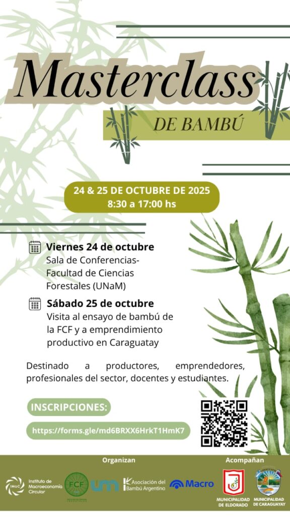 whatsapp image 2025 10 23 at 18.15.47