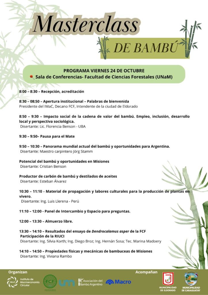 whatsapp image 2025 10 23 at 18.15.48