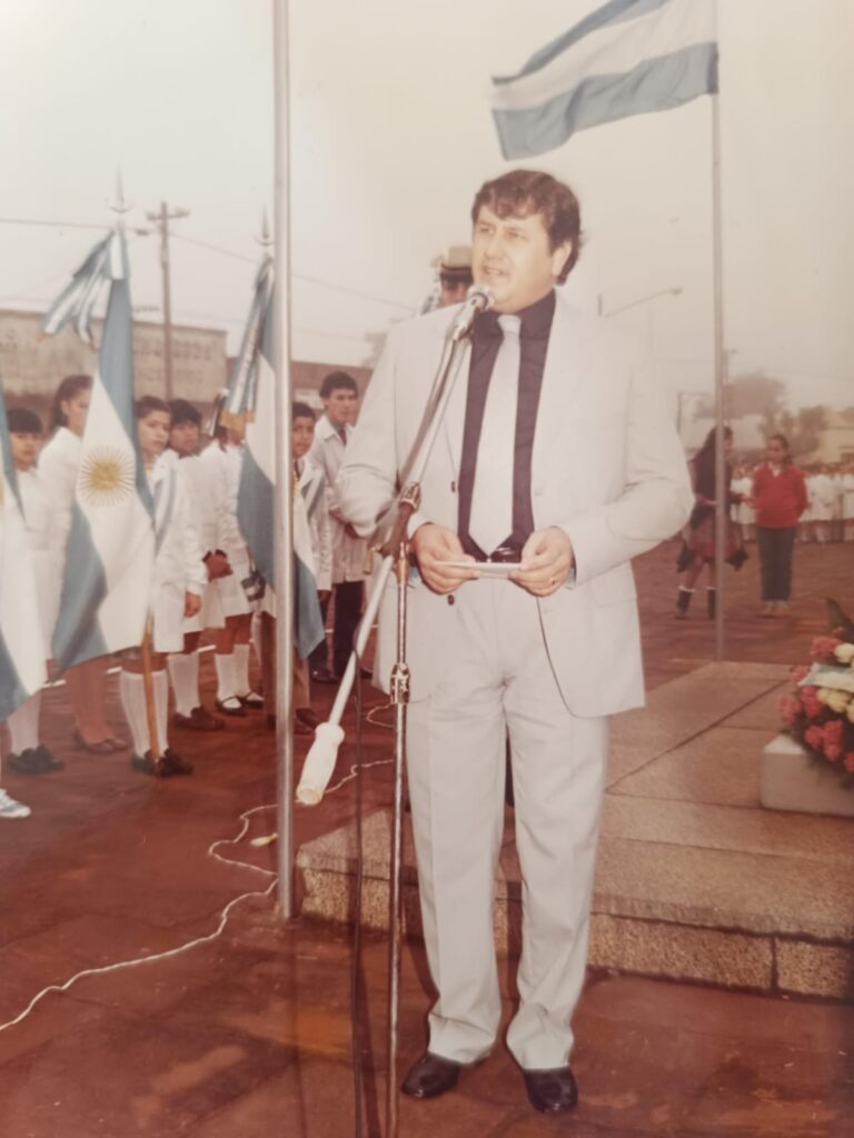 “Recordar aquel 30 de octubre es valorar la recuperación de nuestra democracia” whatsapp image 2025 10 30 at 17.21.02 (1)