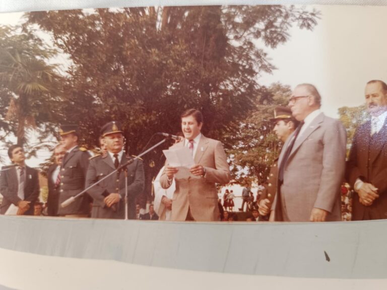 “Recordar aquel 30 de octubre es valorar la recuperación de nuestra democracia” whatsapp image 2025 10 30 at 17.21.02 (2)