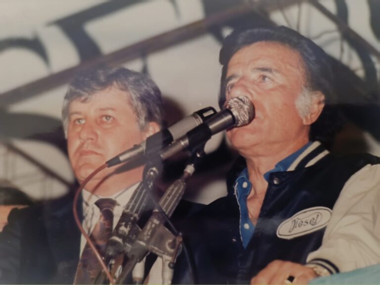 “Recordar aquel 30 de octubre es valorar la recuperación de nuestra democracia” whatsapp image 2025 10 30 at 17.21.03 (1)