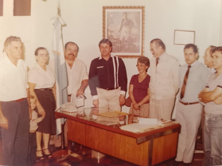 “Recordar aquel 30 de octubre es valorar la recuperación de nuestra democracia” whatsapp image 2025 10 30 at 17.21.03 (2)