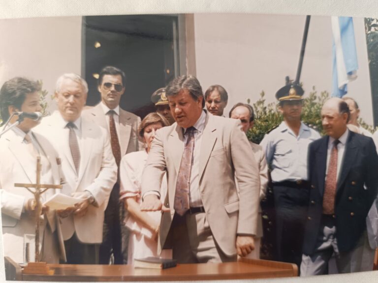 “Recordar aquel 30 de octubre es valorar la recuperación de nuestra democracia” whatsapp image 2025 10 30 at 17.21.04