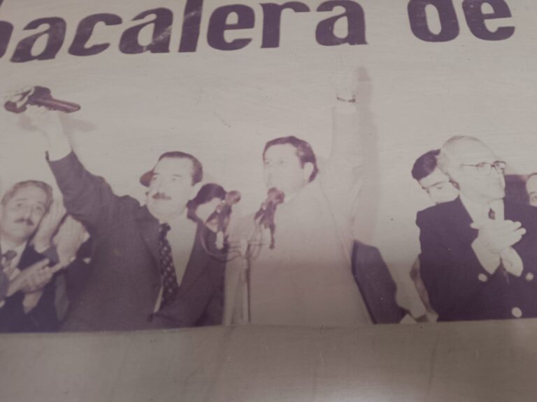 “Recordar aquel 30 de octubre es valorar la recuperación de nuestra democracia” whatsapp image 2025 10 30 at 17.21.05 (2)