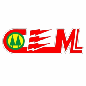 Cooperativa Eléctrica: una semana de encuentros con socios en la región cropped logo ceml sin fondo 2