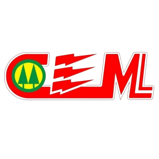 Cooperativa Eléctrica: una semana de encuentros con socios en la región cropped logo ceml sin fondo 2