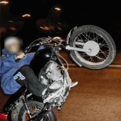 copia de diseño sin título