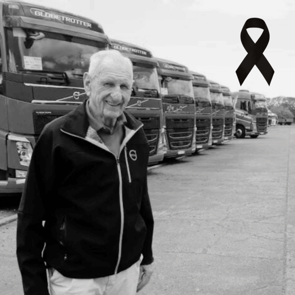 Francisco “Pepi” Wipplinger: “Gran empresario... pero sobre todo un gran ser humano” diseño sin título (4)