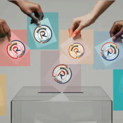 diseño sin título (5)