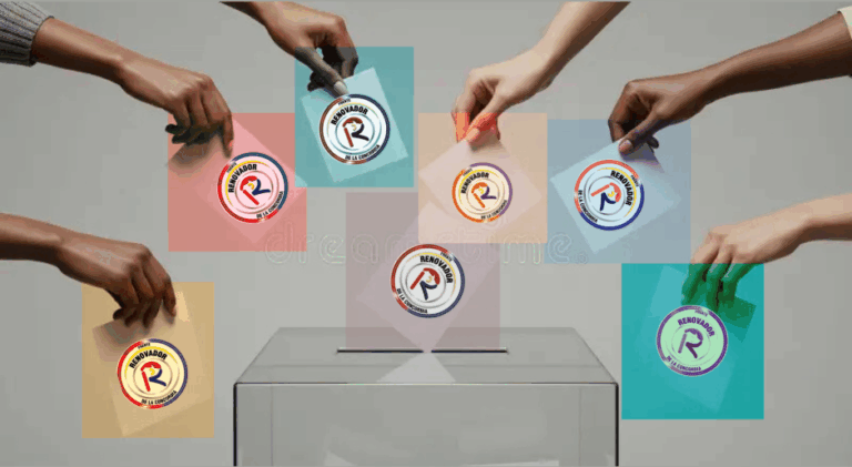 La ley de lemas y la degradación política diseño sin título (5)