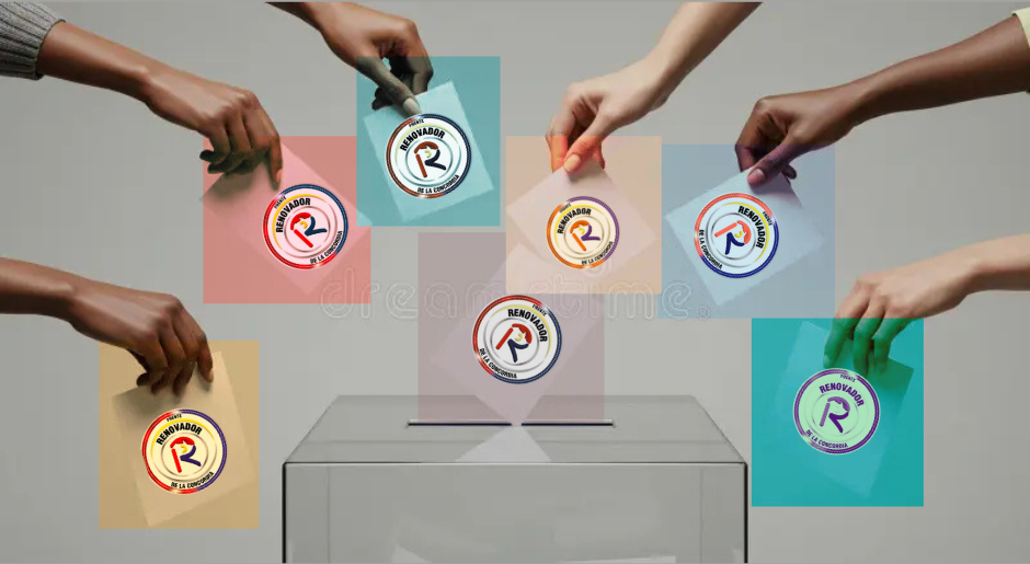 La ley de lemas y la degradación política diseño sin título (5)