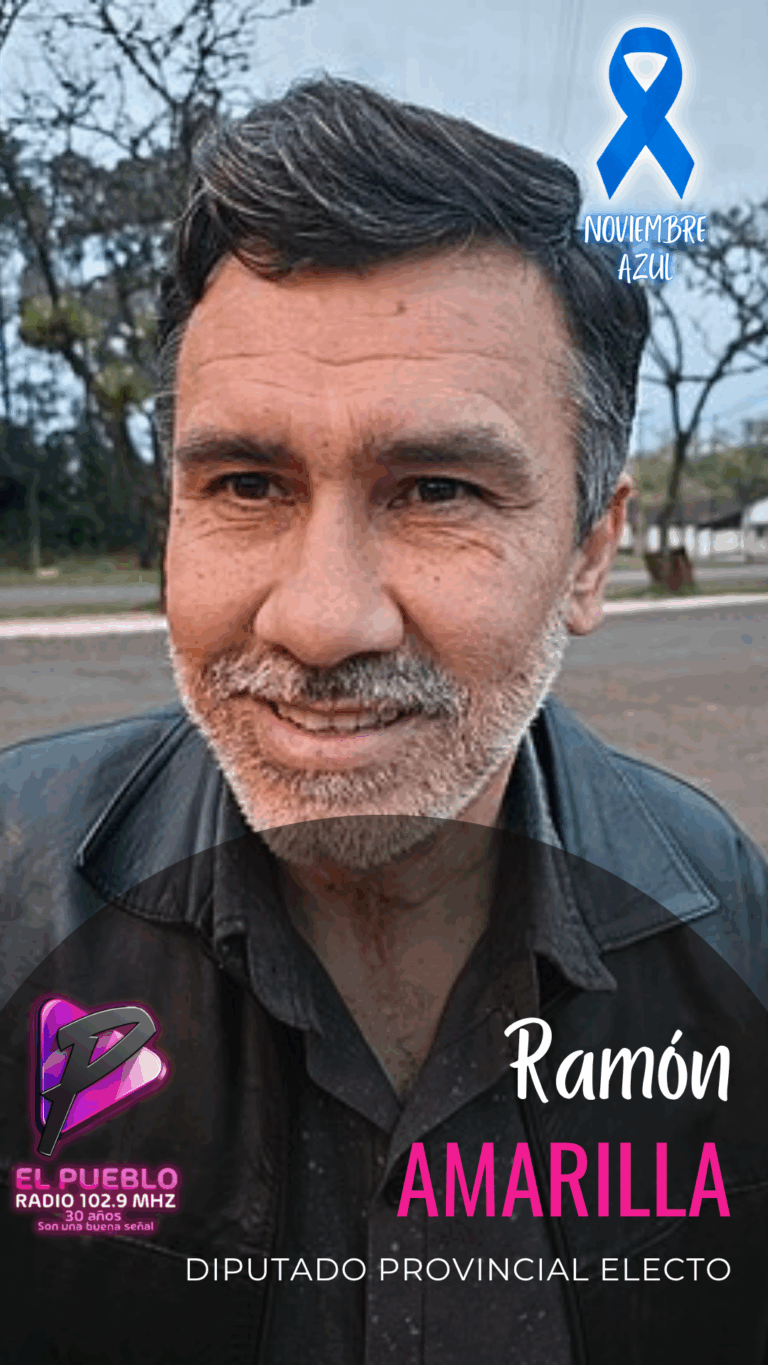 entrevista radio octubre (11)