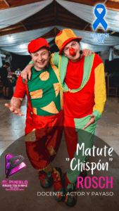 entrevista radio octubre