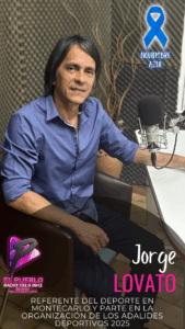 entrevista radio octubre (24)