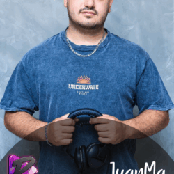 entrevista radio octubre (30)