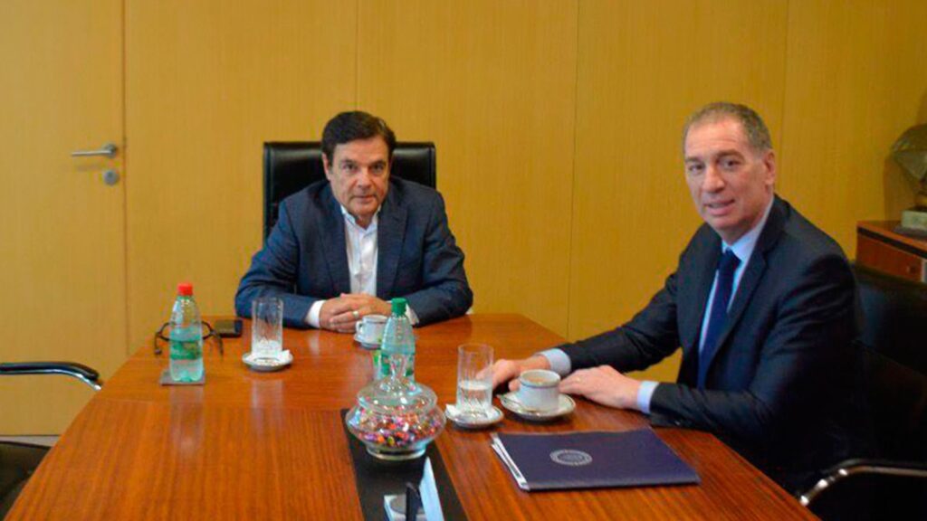 La soberbia también es mala praxis santilli rovira