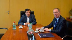 La soberbia también es mala praxis santilli rovira