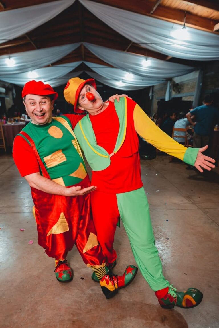 whatsapp image 2025 11 05 at 08.58.22