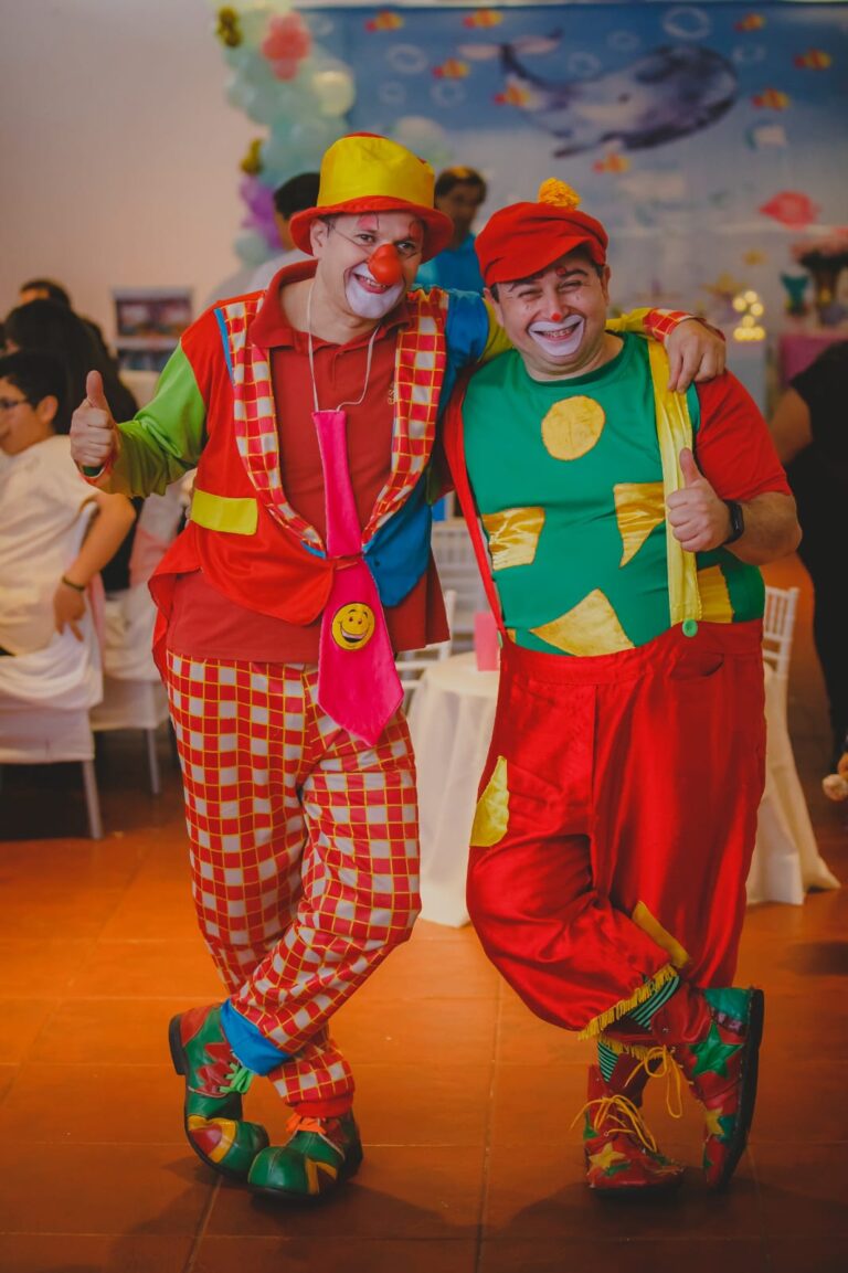 whatsapp image 2025 11 05 at 08.58.23 (1)