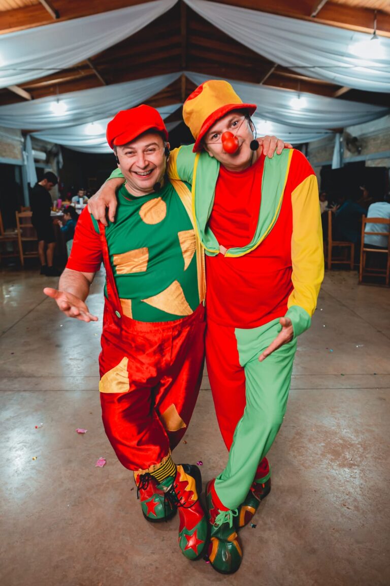 whatsapp image 2025 11 05 at 08.58.23 (2)