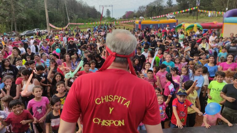 whatsapp image 2025 11 05 at 08.58.23