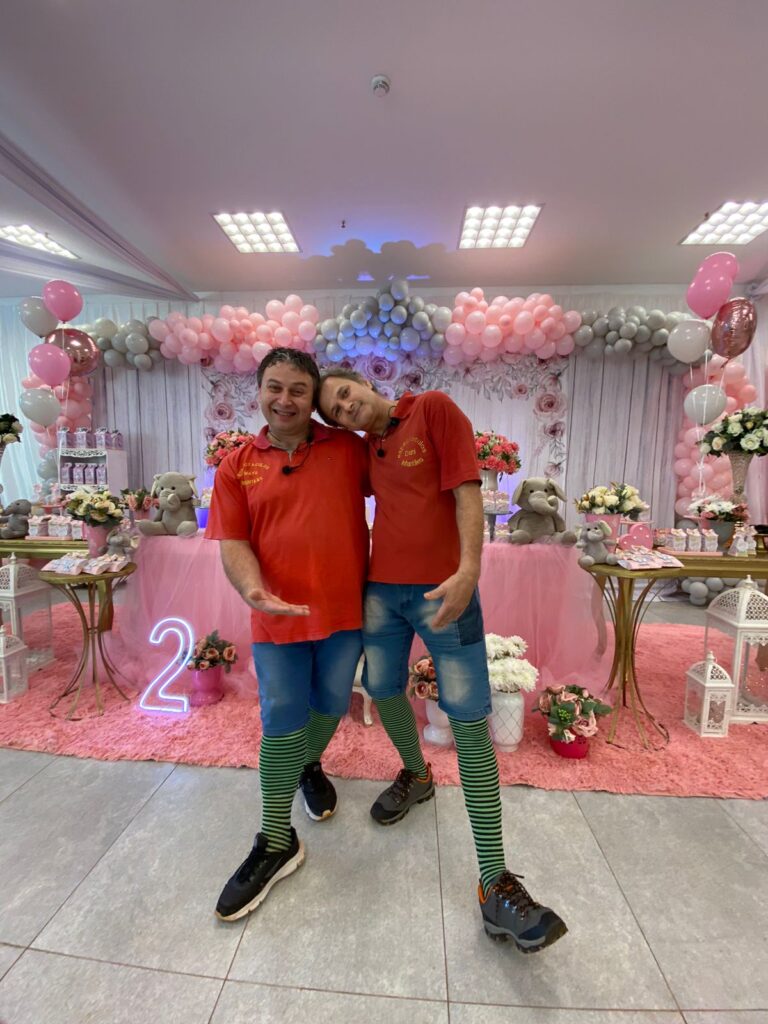 whatsapp image 2025 11 05 at 08.58.24 (1)