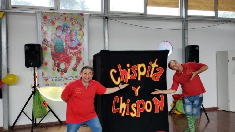 whatsapp image 2025 11 05 at 08.58.24 (2)