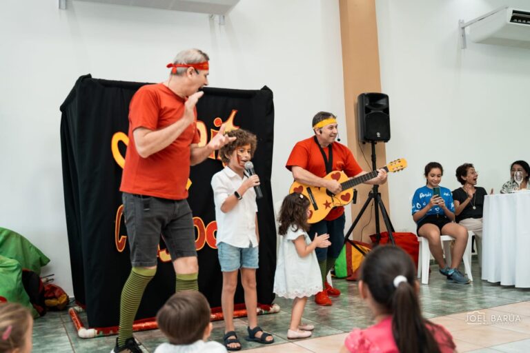 whatsapp image 2025 11 05 at 08.58.24