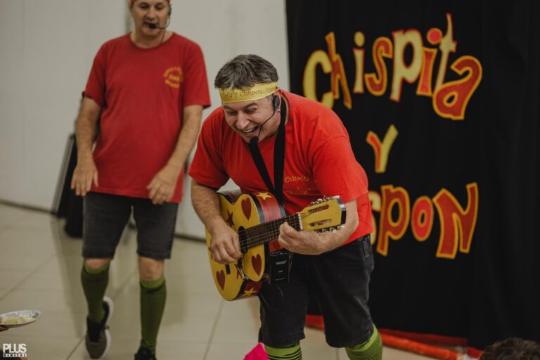 whatsapp image 2025 11 05 at 08.58.42