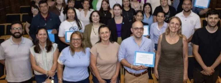 Tejiendo Redes | Municipios unidos por la niñez: la experiencia de Montecarlo en el Programa MUNA whatsapp image 2025 11 11 at 11.37.46