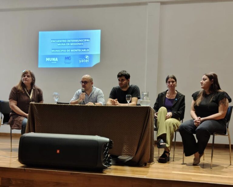 Tejiendo Redes | Municipios unidos por la niñez: la experiencia de Montecarlo en el Programa MUNA whatsapp image 2025 11 11 at 11.37.48