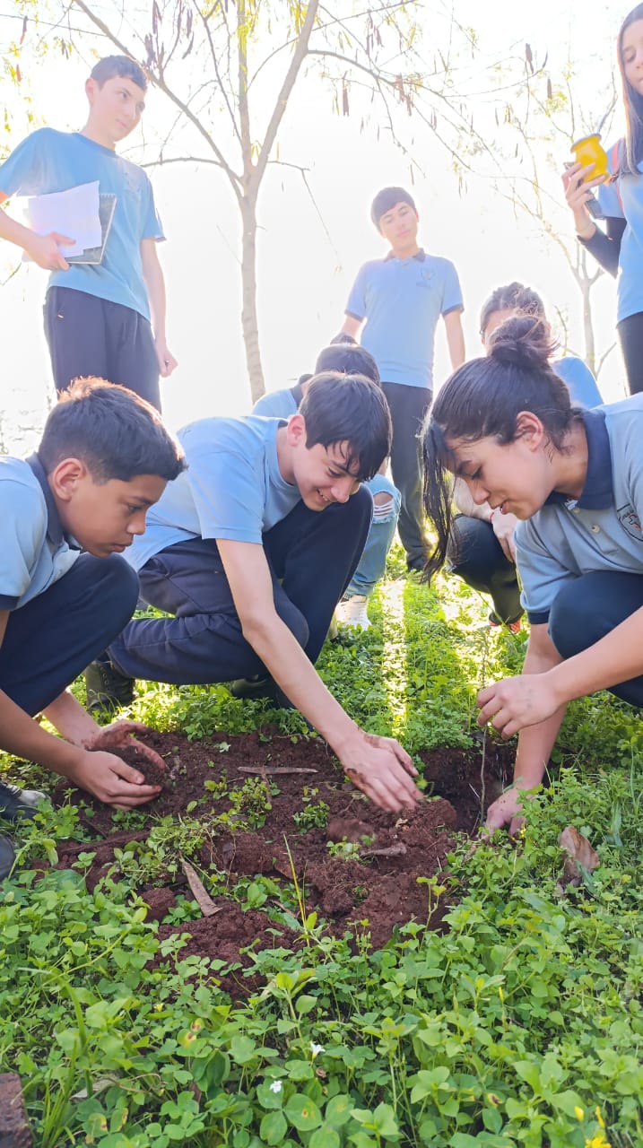 Tejiendo Redes | Municipios unidos por la niñez: la experiencia de Montecarlo en el Programa MUNA whatsapp image 2025 11 11 at 11.37.53