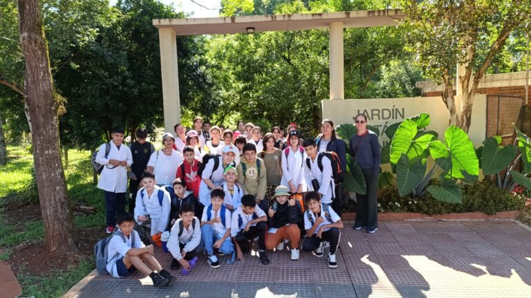 Tejiendo Redes | Municipios unidos por la niñez: la experiencia de Montecarlo en el Programa MUNA whatsapp image 2025 11 11 at 11.37.57 (1)