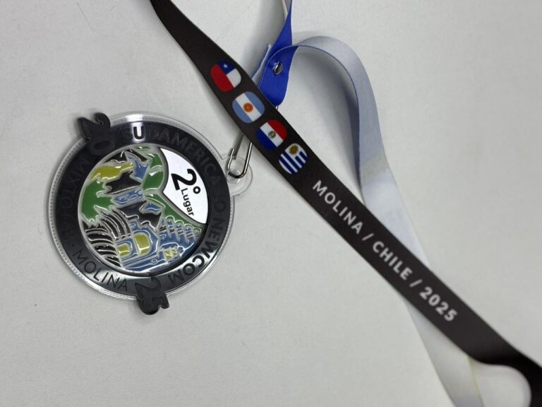 De Montecarlo al Sudamericano: la inspiradora historia deportiva de Ricardo König whatsapp image 2025 11 18 at 09.28.46