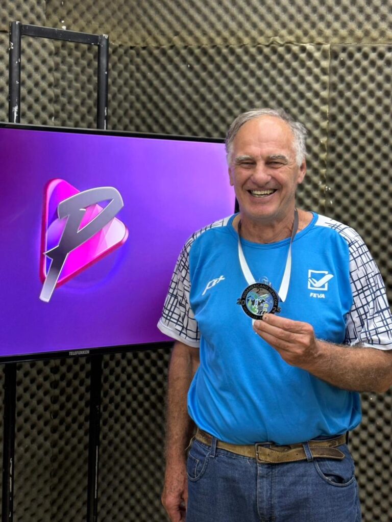 De Montecarlo al Sudamericano: la inspiradora historia deportiva de Ricardo König whatsapp image 2025 11 18 at 09.28.48 (1)