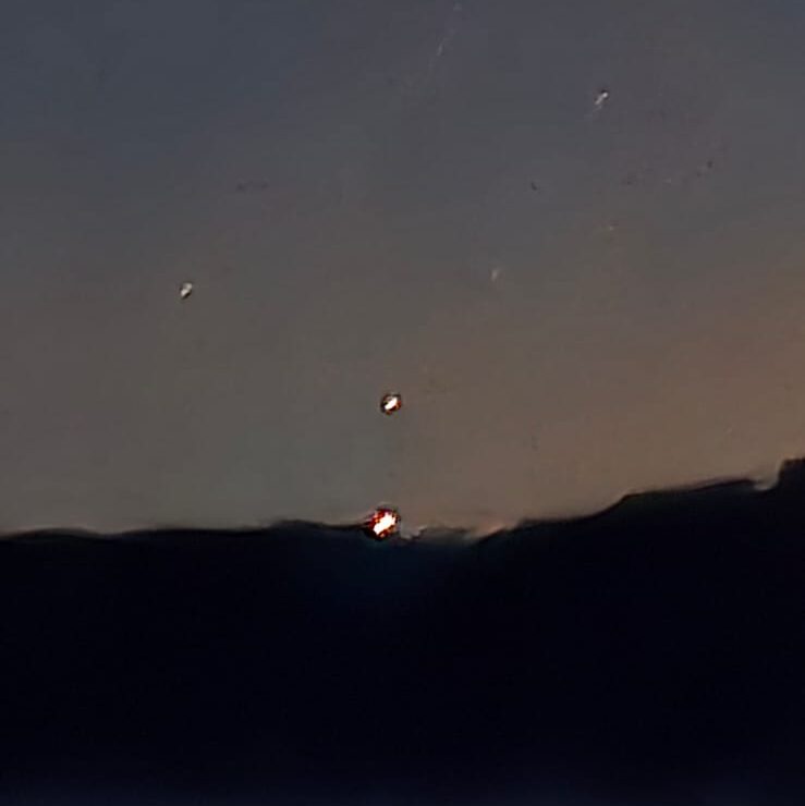 Luces en el cielo y misterio en el Paraná: testimonios desde el Club de Pesca de Montecarlo whatsapp image 2025 11 26 at 09.26.52 (1)