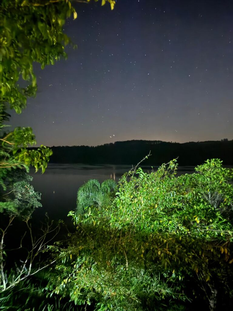 Luces en el cielo y misterio en el Paraná: testimonios desde el Club de Pesca de Montecarlo whatsapp image 2025 11 26 at 09.26.52 (2)