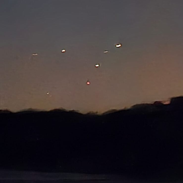 Luces en el cielo y misterio en el Paraná: testimonios desde el Club de Pesca de Montecarlo whatsapp image 2025 11 26 at 09.26.52