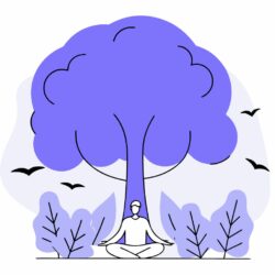 dfcc8b9e e34b 4279 ad5b dfe9e49ea235