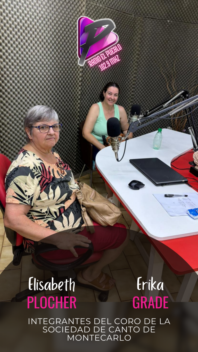 Cantar es compartir: la Sociedad de Canto invita a una celebración navideña para toda la familia copia de copia de copia de copia de entrevistas radio (1)