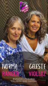 copia de entrevista radio octubre