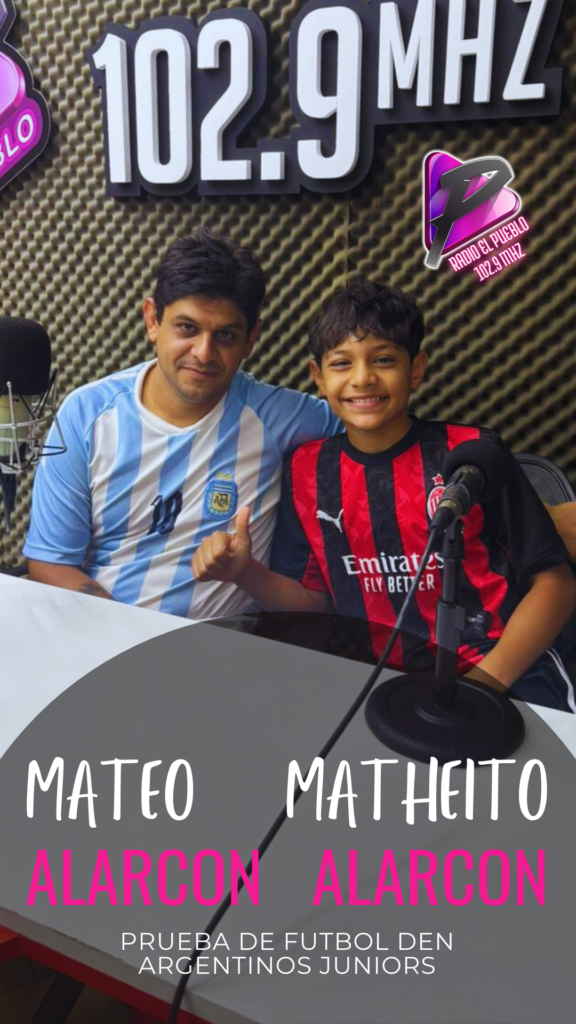 copia de entrevista radio octubre (2)